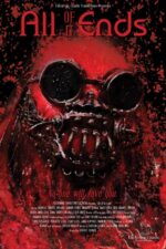 The Curse 2025 Movie Cast, OTT, Budget, Box Office, And More 16 All of it Ends 2024 Movie Cast, OTT, Budget, Box Office, And More
