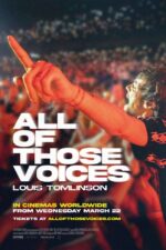 All of Those Voices 2023 Movie Cast, OTT, Budget, Box Office, And More