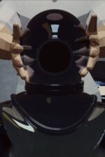 All Operators are Currently Unavailable Movie Cast, OTT, Budget, Box Office, And More