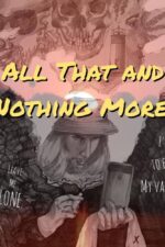 All That and So Much More 2023 Movie Cast, OTT, Budget, Box Office, And More