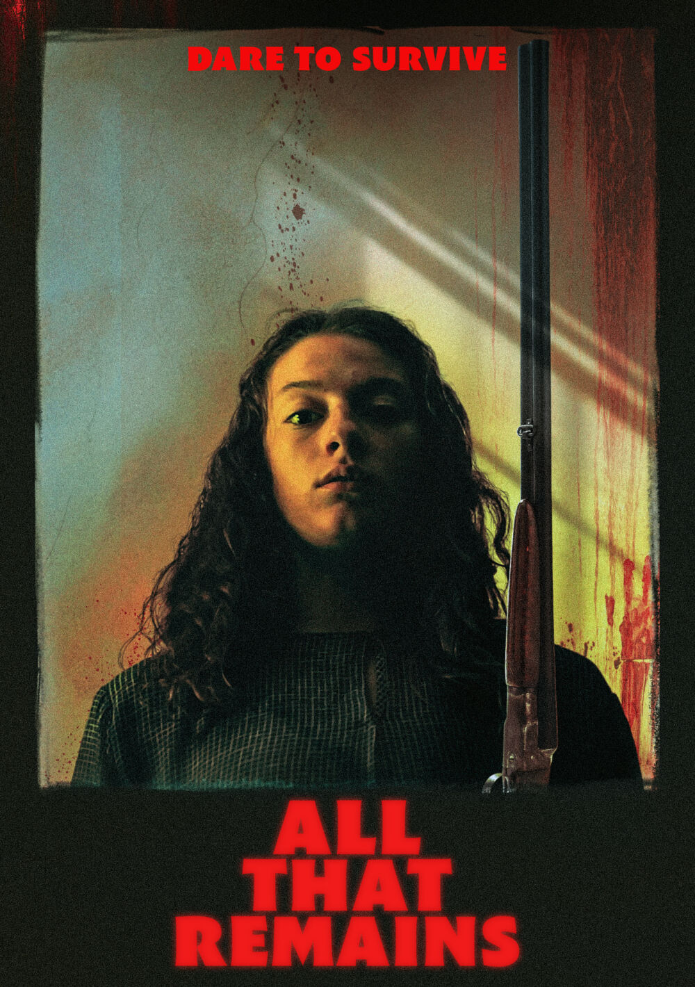 All That Remains Movie Cast, OTT, Budget, Box Office, And More