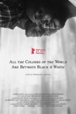 Akif 2023 Movie Cast, OTT, Budget, Box Office, And More 7 All the Colours of the World Are Between Black and White 2023 Movie Cast, OTT, Budget, Box Office, And More