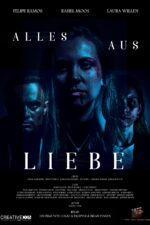 Alles aus Liebe 2024 Movie Cast, OTT, Budget, Box Office, And More
