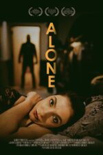 Alone 2025 Movie Cast, OTT, Budget, Box Office, And More