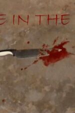 Alone in the Night 2024 Movie Cast, OTT, Budget, Box Office, And More