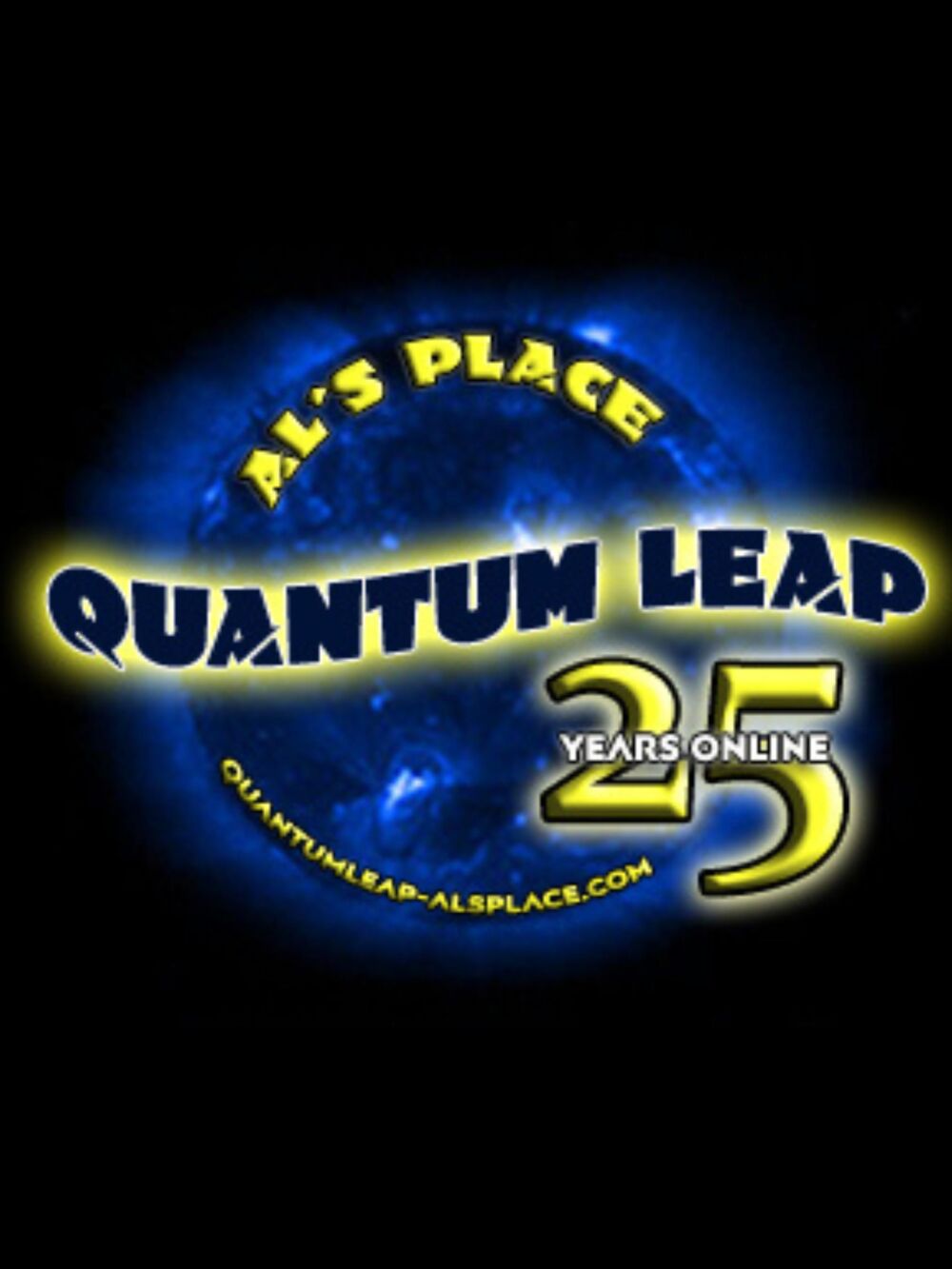 Al's Place Quantum Leap Fan Site 25th Anniversary Retrospective 2025 Movie Cast, OTT, Budget, Box Office, And More