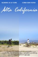 Alta California 2025 Movie Cast, OTT, Budget, Box Office, And More