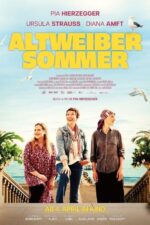 Altweibersommer 2025 Movie Cast, OTT, Budget, Box Office, And More