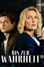 Am Ende der Wahrheit 2024 Movie Cast, OTT, Budget, Box Office, And More