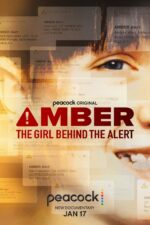 Amber: The Girl Behind the Alert 2023 Movie Cast, OTT, Budget, Box Office, And More