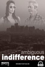 Ambiguous Indifference 2024 Movie Cast, OTT, Budget, Box Office, And More