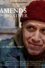 Amends of the Father 2023 Movie Cast, OTT, Budget, Box Office, And More