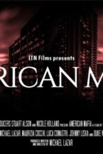 American Mafia 2023 Movie Cast, OTT, Budget, Box Office, And More