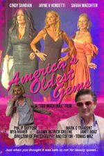 America's Oldest Gems 2023 Movie Cast, OTT, Budget, Box Office, And More