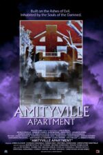 Amityville Apt. 2025 Movie Cast, OTT, Budget, Box Office, And More