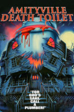 Bootyology 2023 Movie Cast, OTT, Budget, Box Office, And More 6 Amityville Death Toilet 2023 Movie Cast, OTT, Budget, Box Office, And More