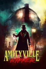 Guns Akimbo 2020 Movie Cast, OTT, Budget, Box Office, And More 6 Amityville Ripper 2023 Movie Cast, OTT, Budget, Box Office, And More