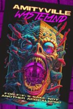 Savage Flowers 2025 Movie Cast, OTT, Budget, Box Office, And More 8 Amityville Wasteland 2025 Movie Cast, OTT, Budget, Box Office, And More