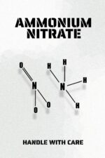 Ammonium Nitrate 2023 Movie Cast, OTT, Budget, Box Office, And More