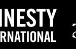 Amnesty International Commercial 2025 2025 Movie Cast, OTT, Budget, Box Office, And More