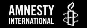 Amnesty International Commercial 2025 2025 Movie Cast, OTT, Budget, Box Office, And More
