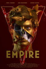 Ampir V 2023 Movie Cast, OTT, Budget, Box Office, And More