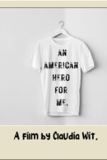 An American Hero for Me Movie Cast, OTT, Budget, Box Office, And More