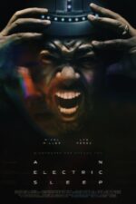 An Electric Sleep 2023 Movie Cast, OTT, Budget, Box Office, And More