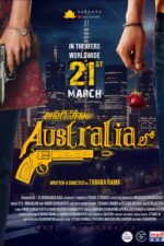 Ricky Stanicky Cast, OTT, Budget, Box Office, And More 6 Anaganaga Australia Lo 2025 Movie Cast, OTT, Budget, Box Office, And More