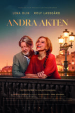 Andra akten 2023 Movie Cast, OTT, Budget, Box Office, And More