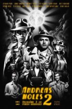 Andreas Moles 2: Problème à la Radio Vendredi 2023 Movie Cast, OTT, Budget, Box Office, And More