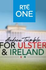 Andrew Trimble: For Ulster & Ireland 2024 Movie Cast, OTT, Budget, Box Office, And More
