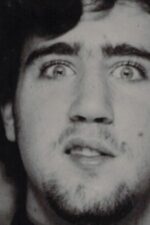 Andy Kaufman Is Me 2025 Movie Cast, OTT, Budget, Box Office, And More