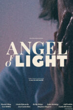 Angel of Light 2024 Movie Cast, OTT, Budget, Box Office, And More