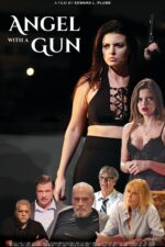 Angel with a Gun 2024 Movie Cast, OTT, Budget, Box Office, And More