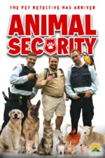 Animal Security 2023 Movie Cast, OTT, Budget, Box Office, And More