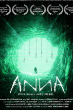 Anna Movie Cast, OTT, Budget, Box Office, And More