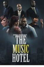 Honey Boy 2019 Movie Cast, OTT, Budget, Box Office, And More 4 Annie Johnson's the Music Hotel 2024 2024 Movie Cast, OTT, Budget, Box Office, And More