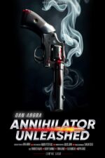 V 2020 Movie Cast, OTT, Budget, Box Office, And More 3 Annihilator Unleashed Movie Cast, OTT, Budget, Box Office, And More