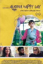 Another Happy Day 2024 Movie Cast, OTT, Budget, Box Office, And More
