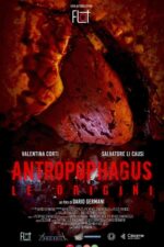 Antropophagus Legacy 2024 Movie Cast, OTT, Budget, Box Office, And More