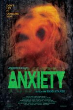Anxiety 2024 Movie Cast, OTT, Budget, Box Office, And More