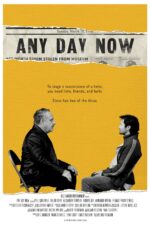 Any Day Now 2025 Movie Cast, OTT, Budget, Box Office, And More