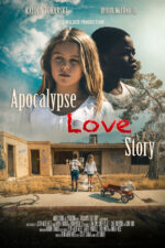 Apocalypse Love Story Movie Cast, OTT, Budget, Box Office, And More