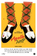 Apollo Jump 2025 Movie Cast, OTT, Budget, Box Office, And More