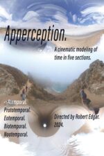 Apperception 2024 Movie Cast, OTT, Budget, Box Office, And More