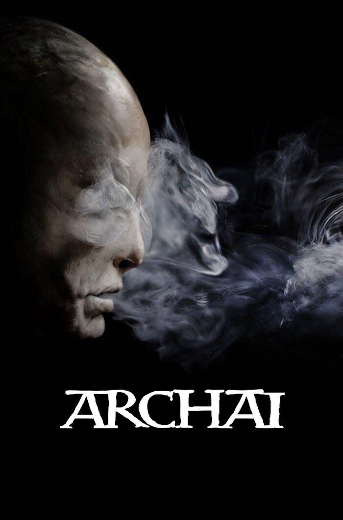 Archai 2024 Movie Cast, OTT, Budget, Box Office, And More