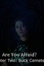 Are You Afraid Chapter Two 2025 Movie Cast, OTT, Budget, Box Office, And More