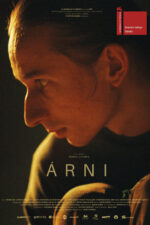 Árni 2024 Movie Cast, OTT, Budget, Box Office, And More