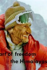 A Gentleman in Moscow Cast, OTT, Budget, Box Office, And More 2 Art of Freedom: Himalaje 2023 Movie Cast, OTT, Budget, Box Office, And More